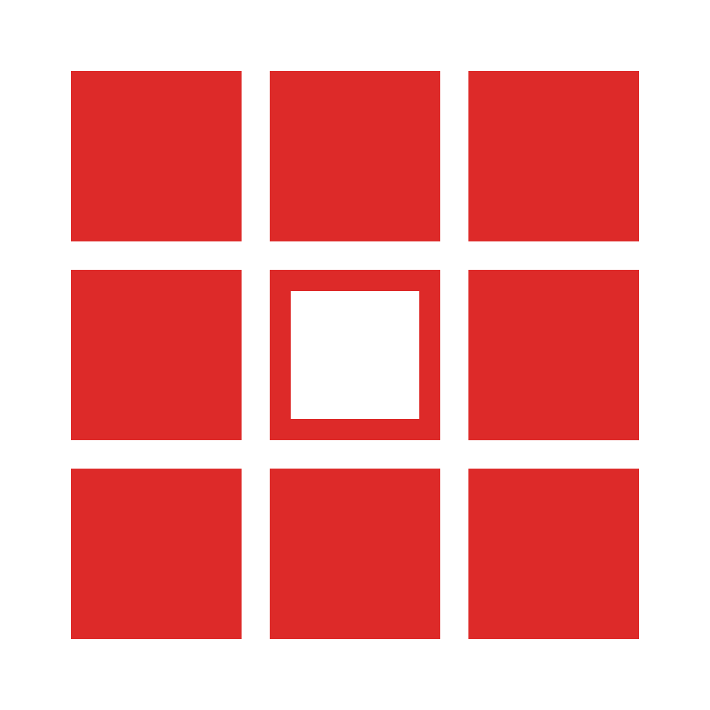 map[class:size-6 xl:size-8 src:images/logo.png]