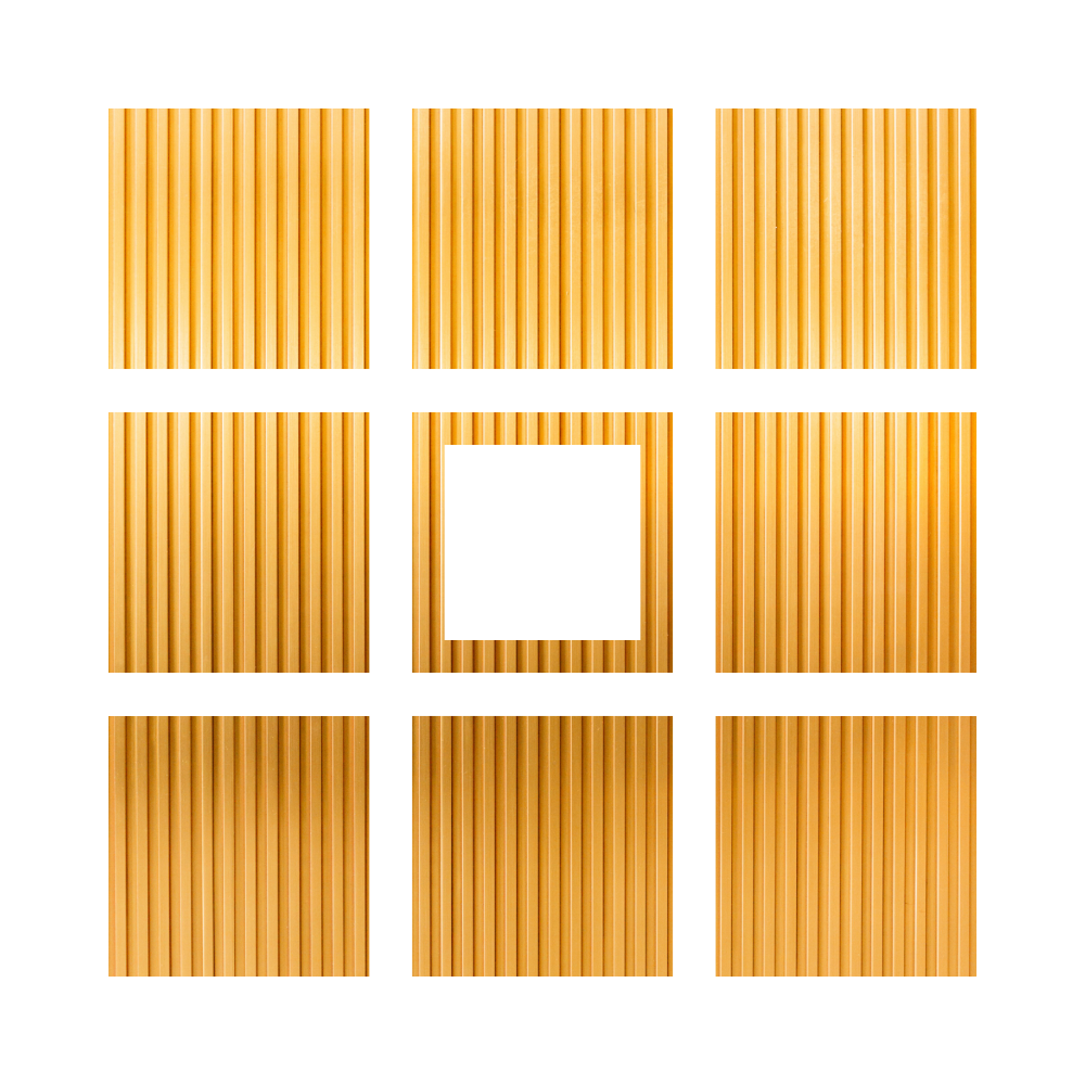 Backup & Disaster Recovery