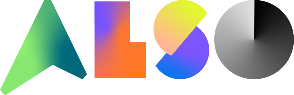 Also Partner