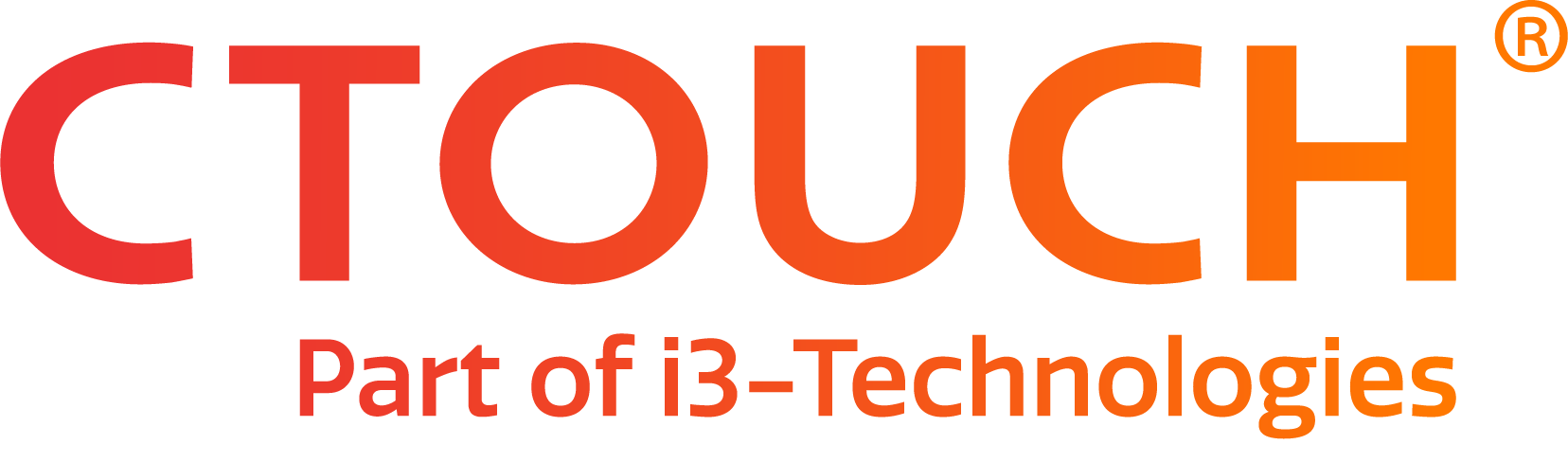 Technology partner