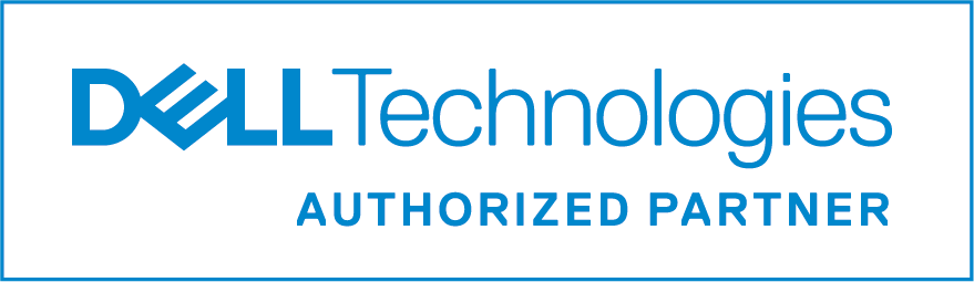 Technology partner