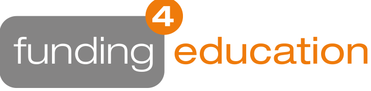F4E Technology Partner