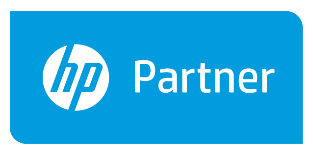 Technology partner
