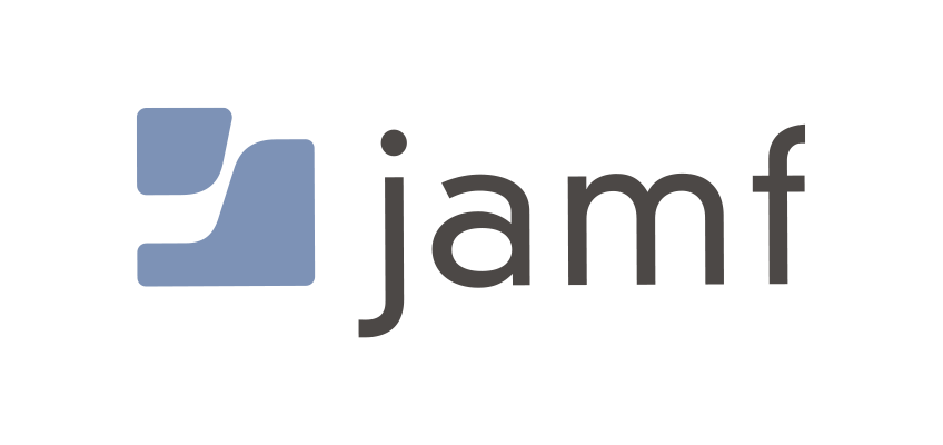 Jamf Partner