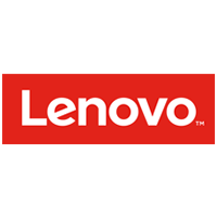 Lenovo Partner