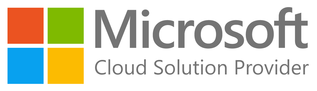 Microsoft Partner