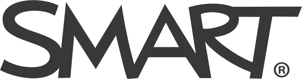 Technology partner