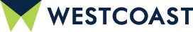 Westcoast Partner